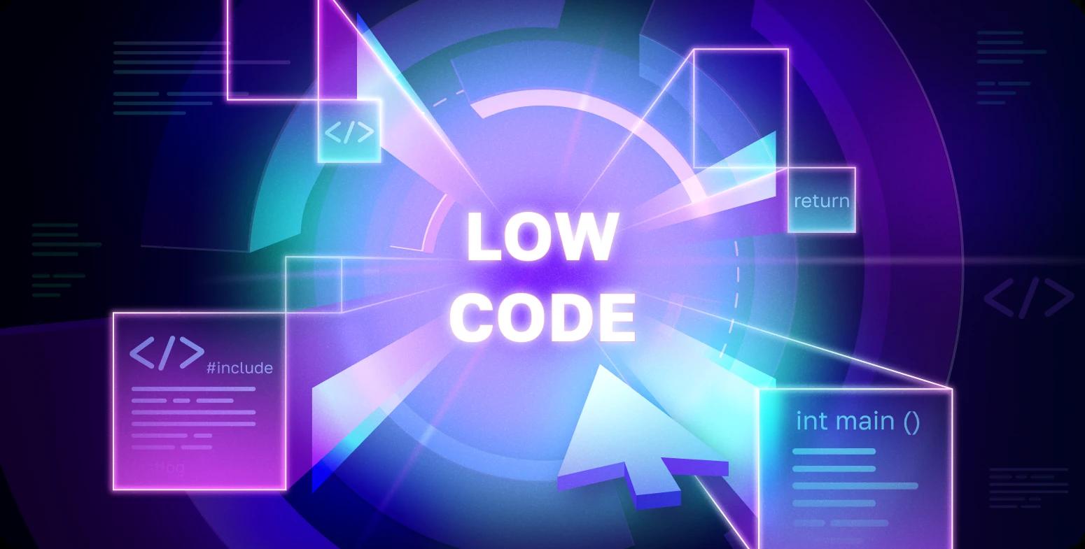  Operixeit  : The future of development without boundaries and code